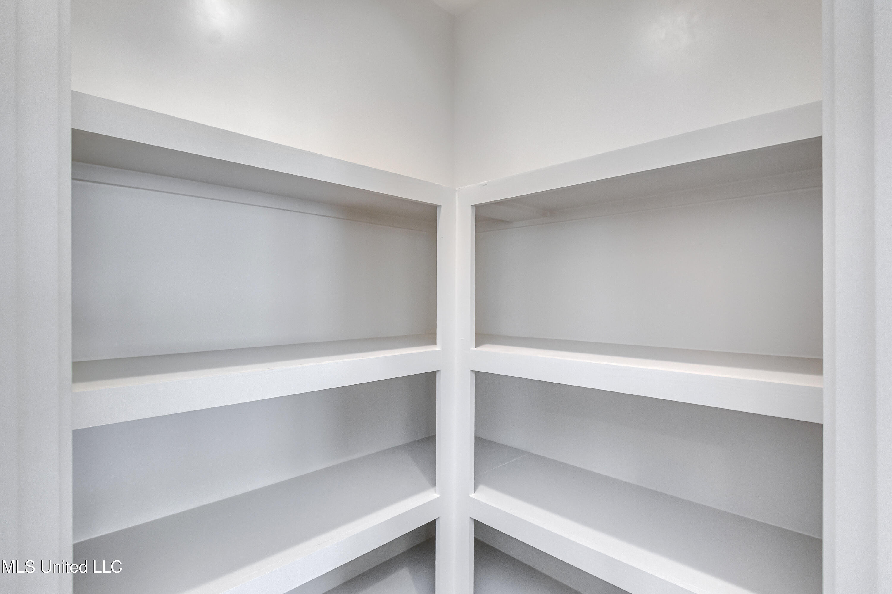 611 Cobalt Way Brandon, MS 39042 - Photo 13 of 54 611 Cobalt Way-19