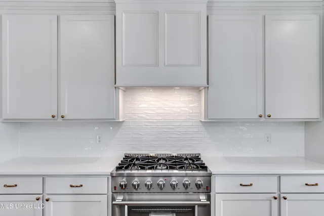 $399,900 | 611 Cobalt Way, Brandon, MS 39042