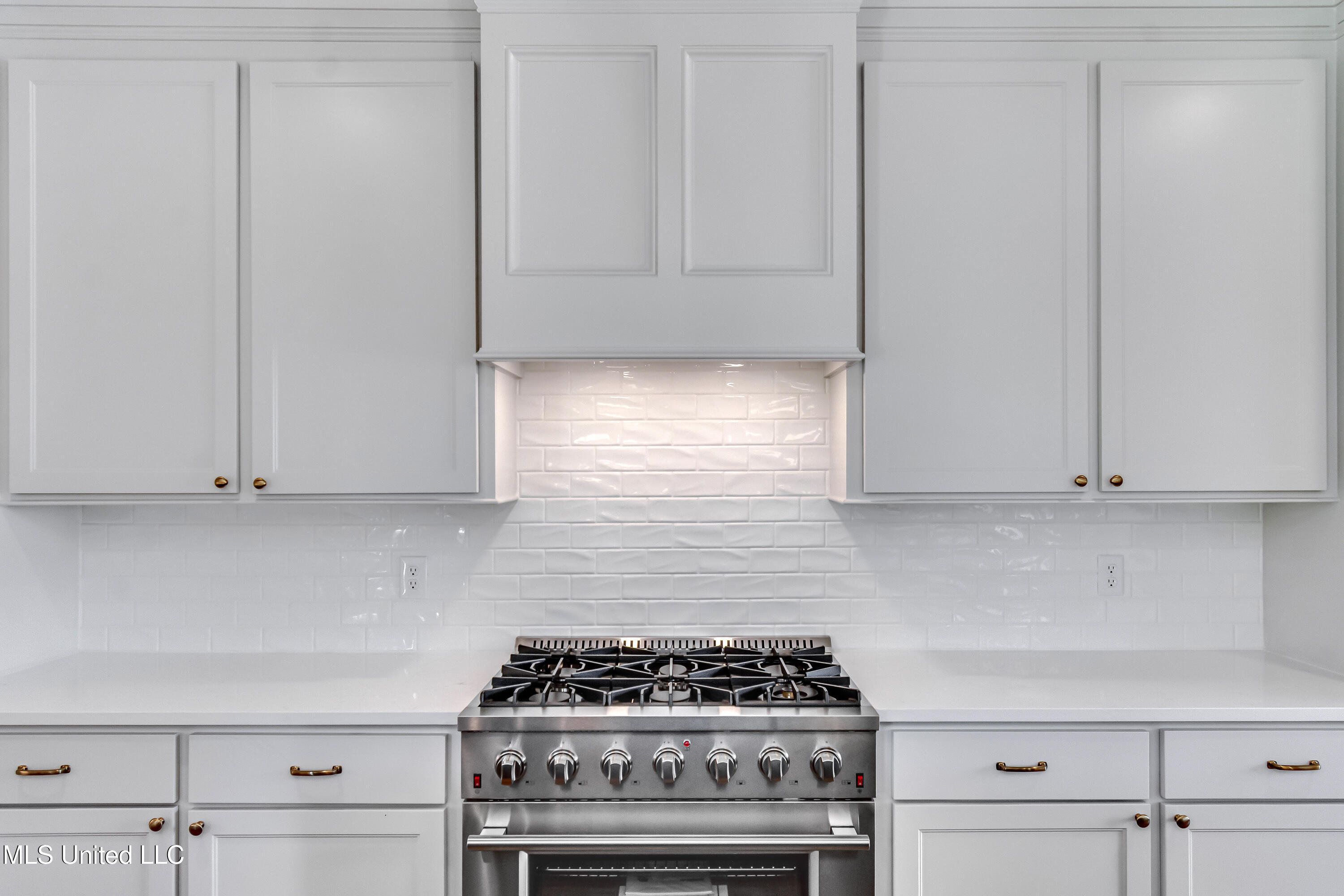 611 Cobalt Way Brandon, MS 39042 - Photo 17 of 54 611 Cobalt Way-22