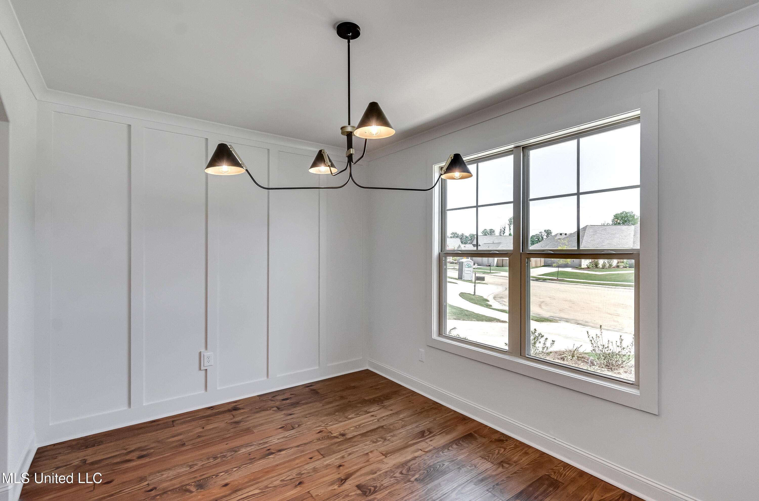 611 Cobalt Way Brandon, MS 39042 - Photo 19 of 54 611 Cobalt Way-23