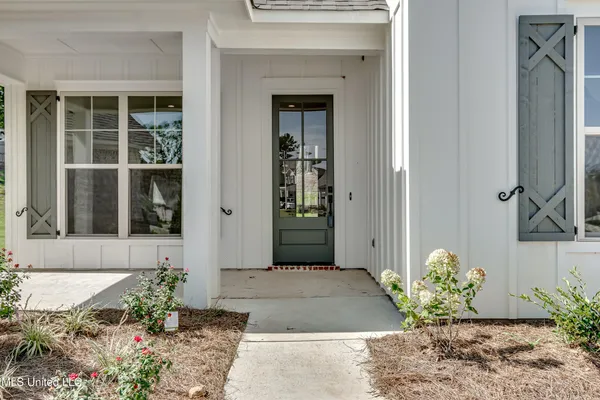 $411,900 | 611 Cobalt Way, Brandon, MS 39042