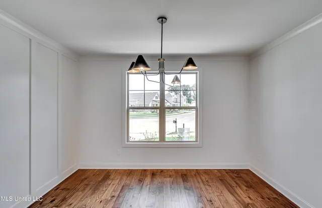 $399,900 | 611 Cobalt Way, Brandon, MS 39042