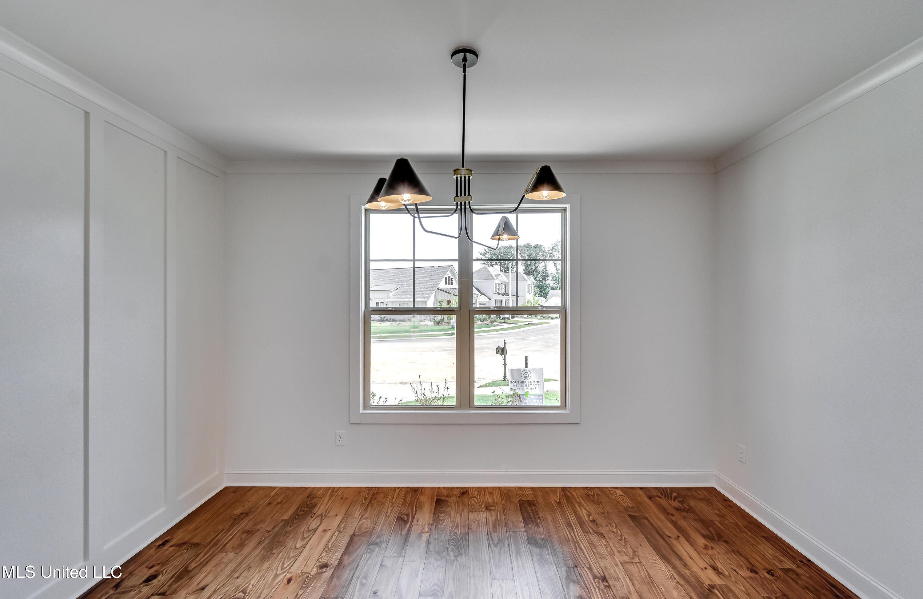 611 Cobalt Way Brandon, MS 39042 - Photo 21 of 54 611 Cobalt Way-25