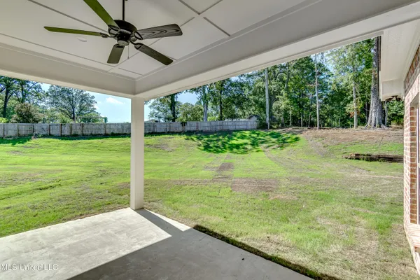 $411,900 | 611 Cobalt Way, Brandon, MS 39042