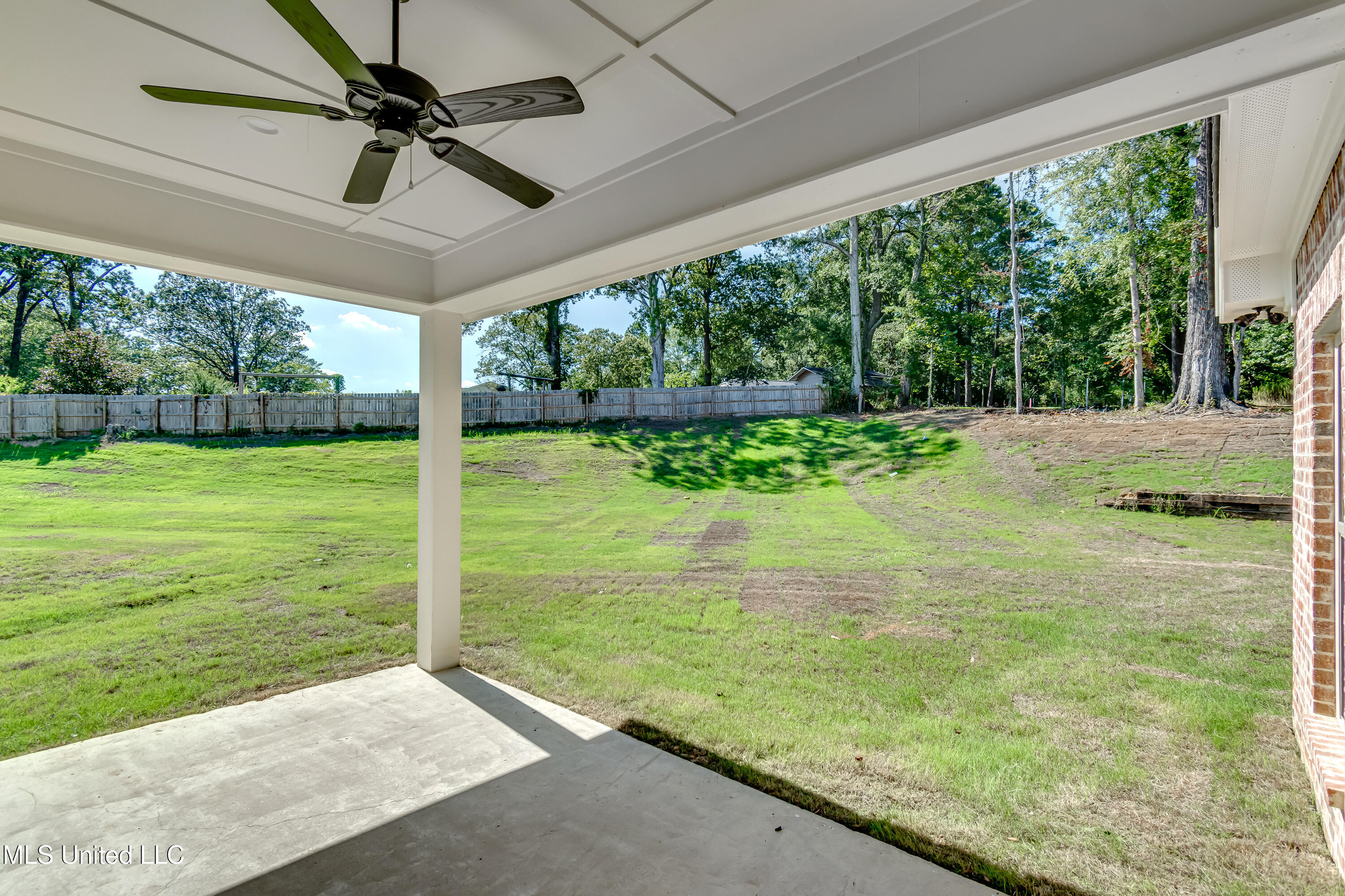 611 Cobalt Way Brandon, MS 39042 - Photo 22 of 54 611 Cobalt Way-11