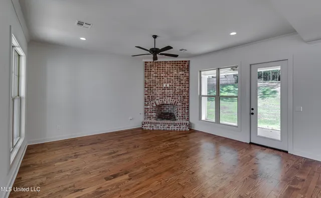 $399,900 | 611 Cobalt Way, Brandon, MS 39042