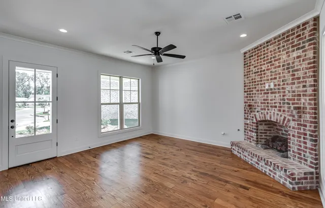 $399,900 | 611 Cobalt Way, Brandon, MS 39042