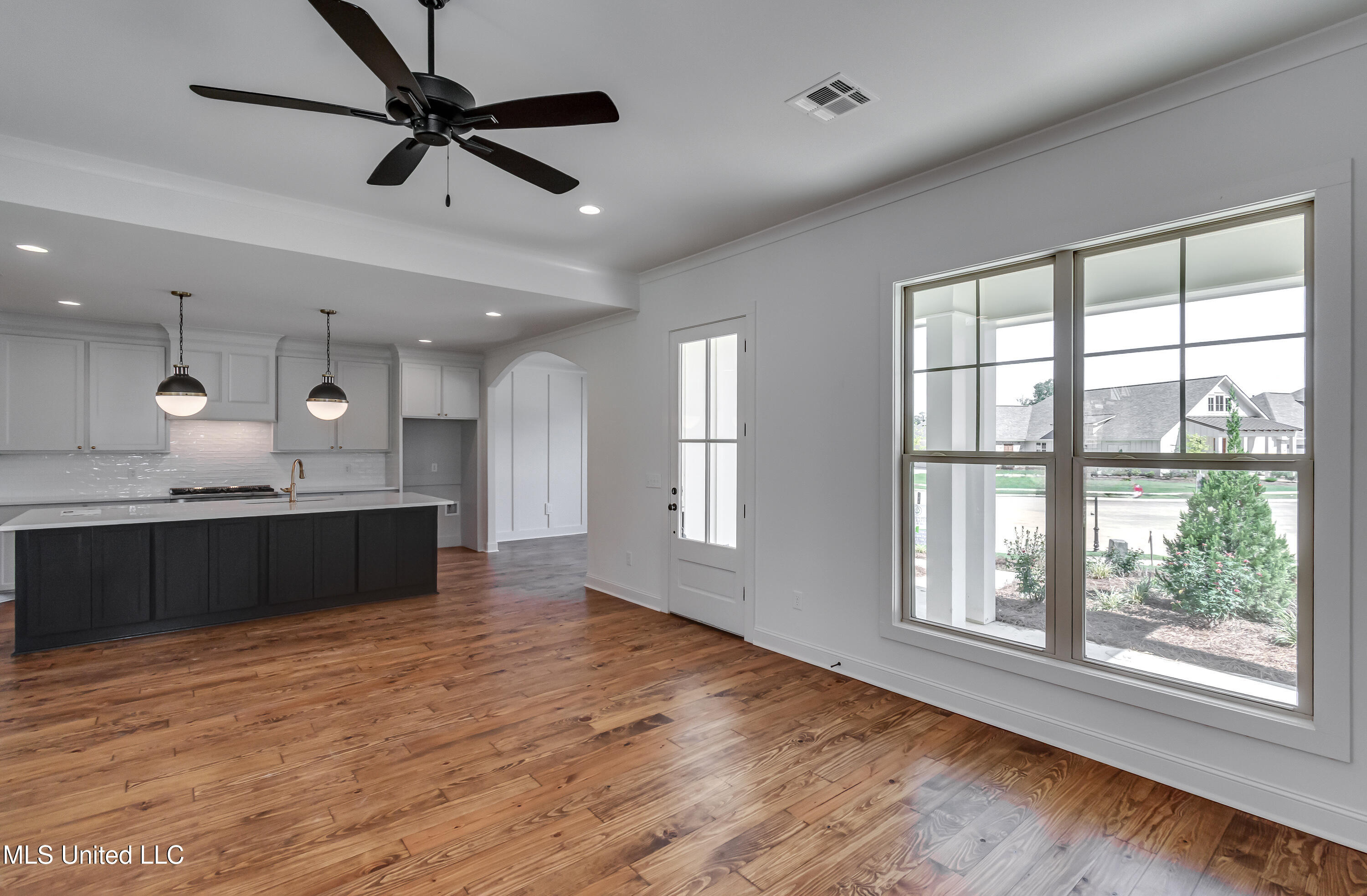 611 Cobalt Way Brandon, MS 39042 - Photo 25 of 54 611 Cobalt Way-28