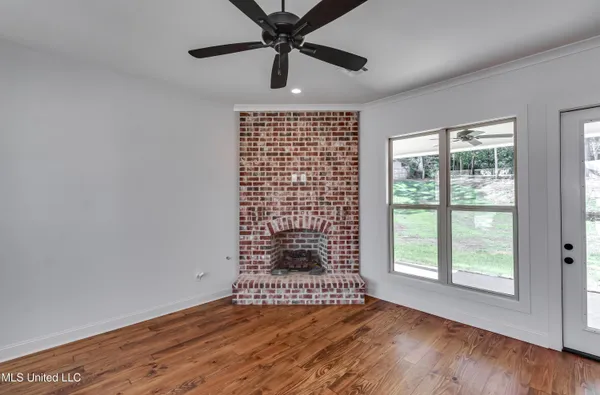 $411,900 | 611 Cobalt Way, Brandon, MS 39042