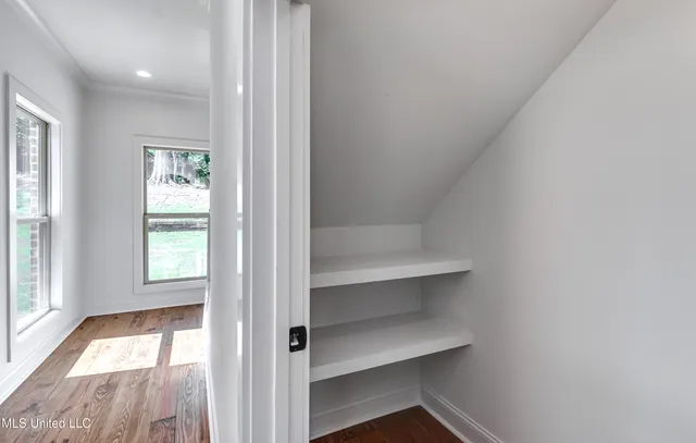 $399,900 | 611 Cobalt Way, Brandon, MS 39042