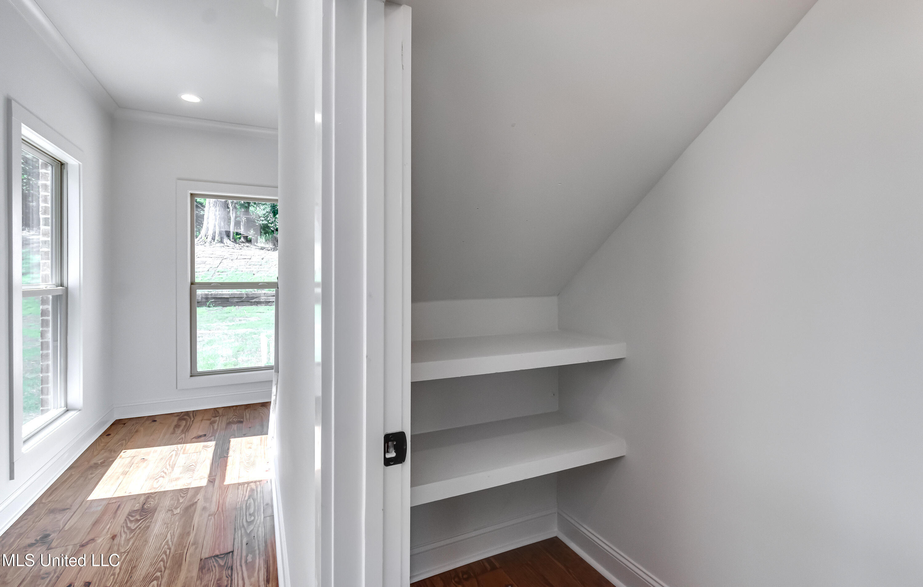 611 Cobalt Way Brandon, MS 39042 - Photo 30 of 54 611 Cobalt Way-31