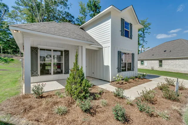 $399,900 | 611 Cobalt Way, Brandon, MS 39042