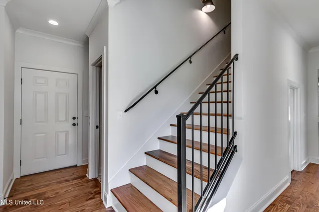 $399,900 | 611 Cobalt Way, Brandon, MS 39042