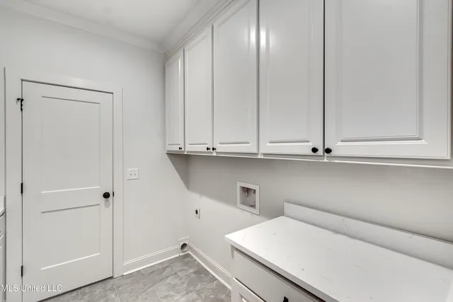 $399,900 | 611 Cobalt Way, Brandon, MS 39042