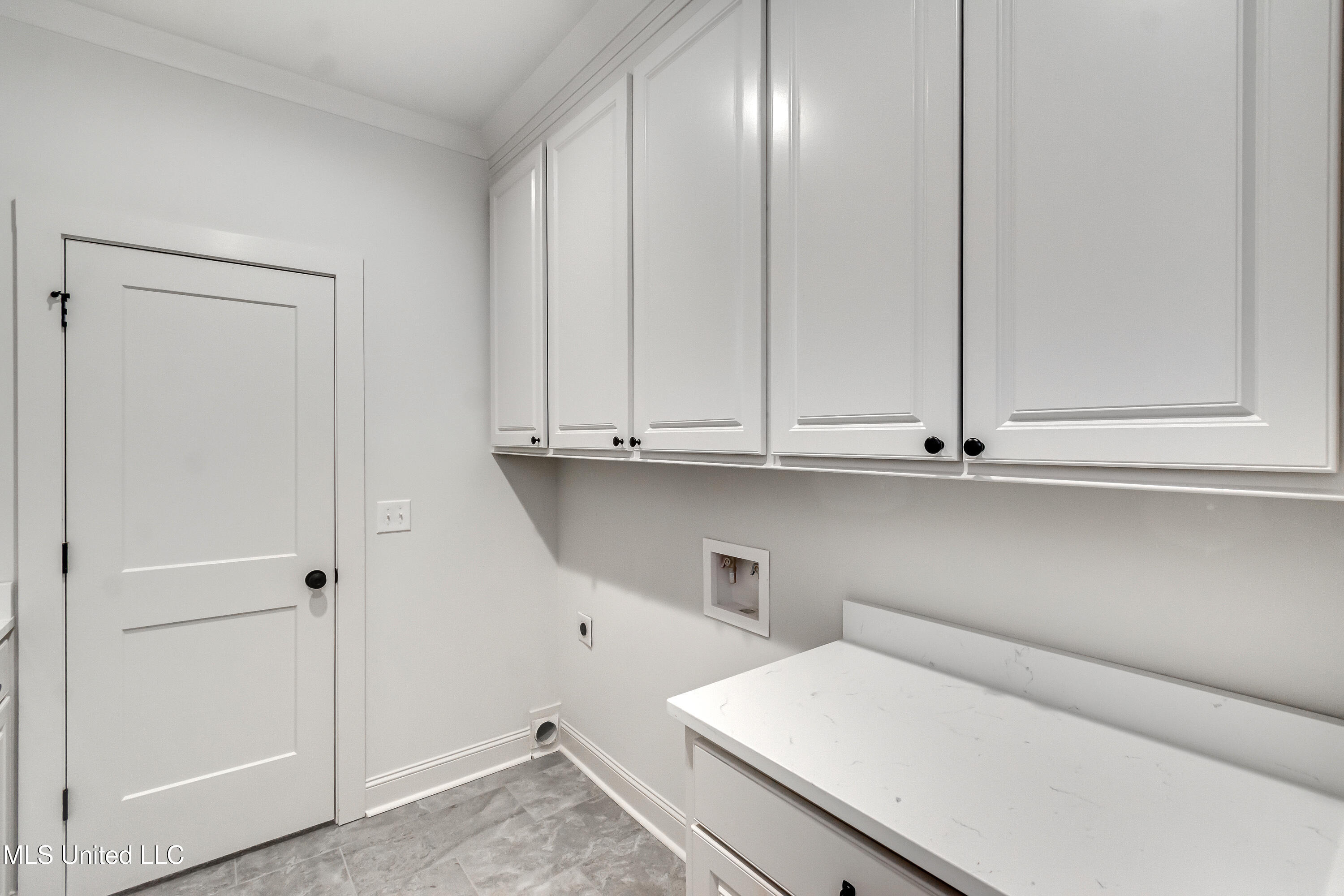 611 Cobalt Way Brandon, MS 39042 - Photo 34 of 54 611 Cobalt Way-34