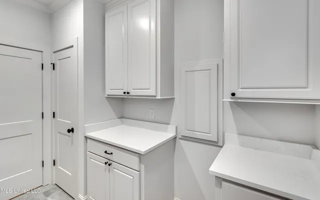 $399,900 | 611 Cobalt Way, Brandon, MS 39042