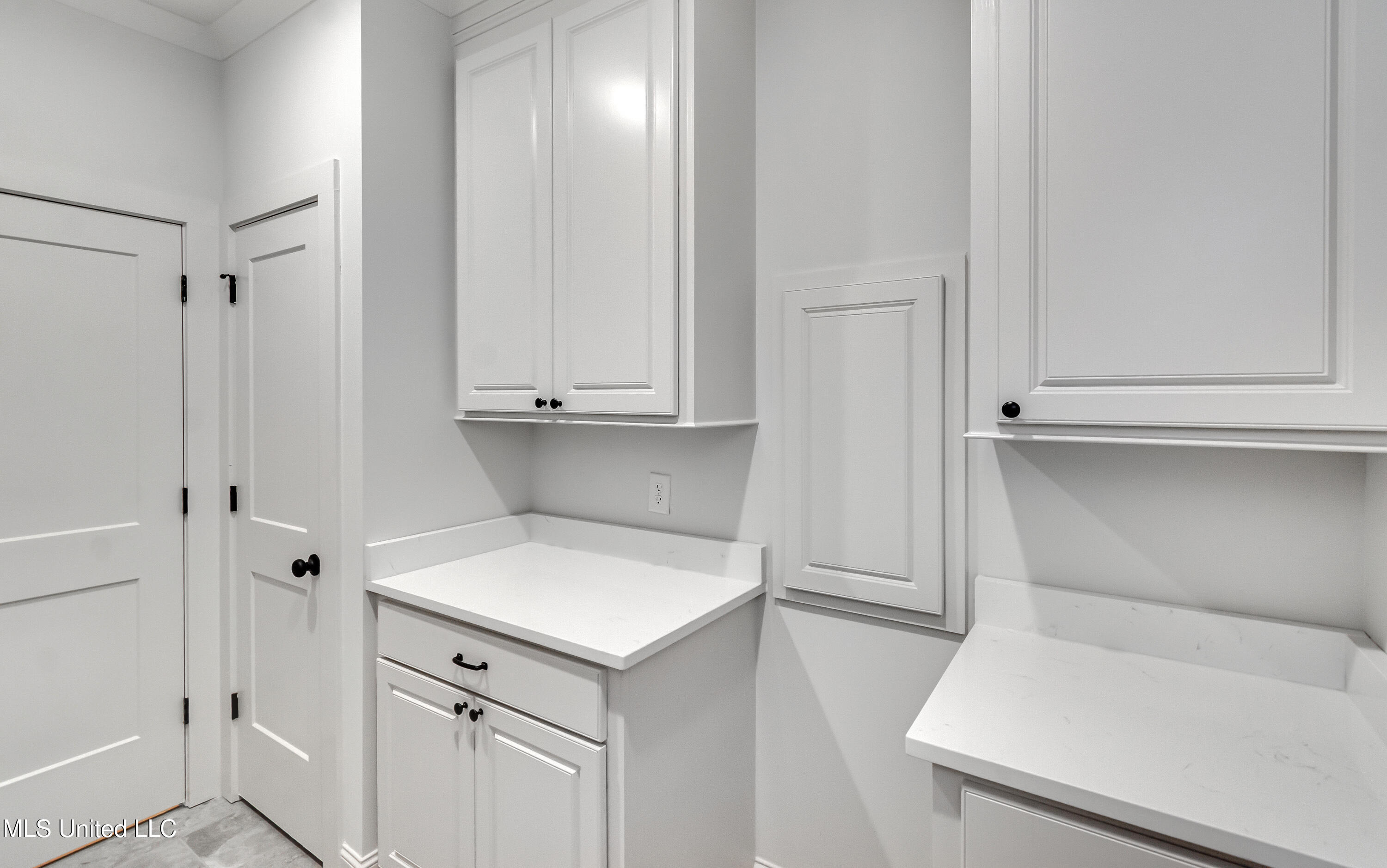 611 Cobalt Way Brandon, MS 39042 - Photo 35 of 54 611 Cobalt Way-35