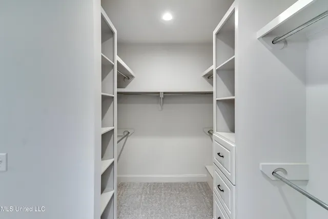 $399,900 | 611 Cobalt Way, Brandon, MS 39042