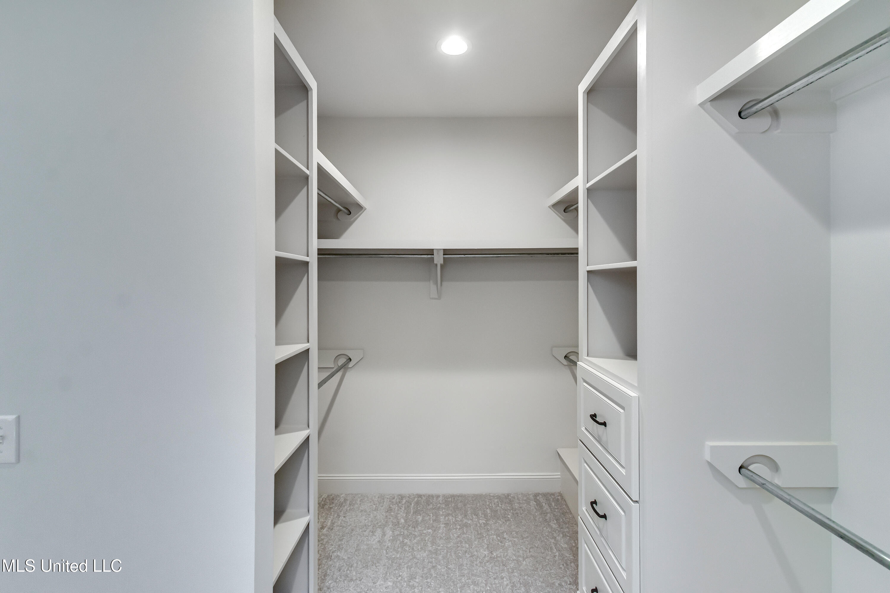 611 Cobalt Way Brandon, MS 39042 - Photo 36 of 54 611 Cobalt Way-36