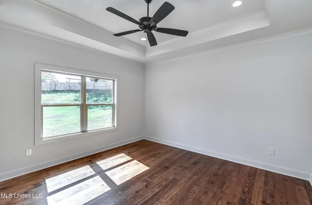 $399,900 | 611 Cobalt Way, Brandon, MS 39042