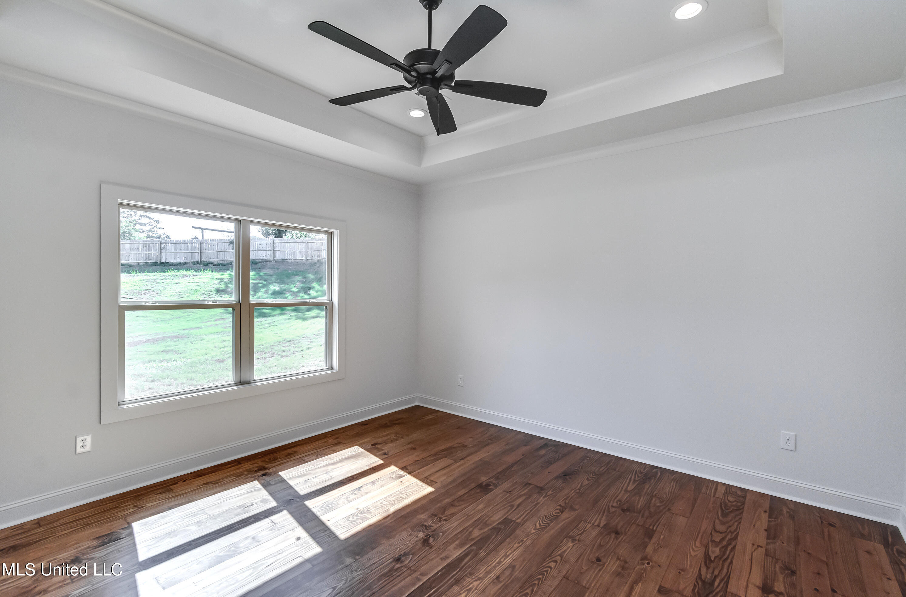 611 Cobalt Way Brandon, MS 39042 - Photo 37 of 54 611 Cobalt Way-37