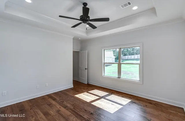 $399,900 | 611 Cobalt Way, Brandon, MS 39042