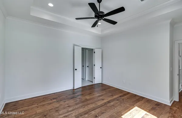 $411,900 | 611 Cobalt Way, Brandon, MS 39042