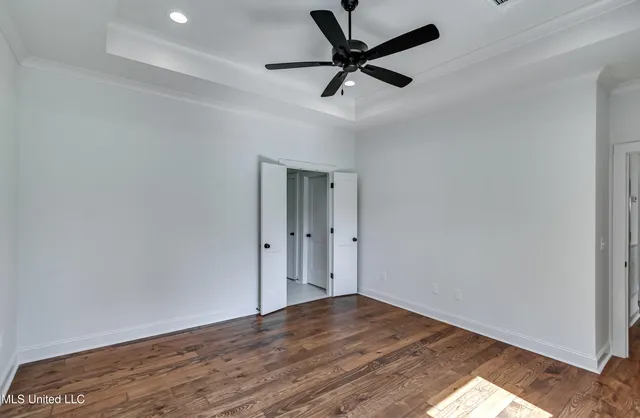 $399,900 | 611 Cobalt Way, Brandon, MS 39042