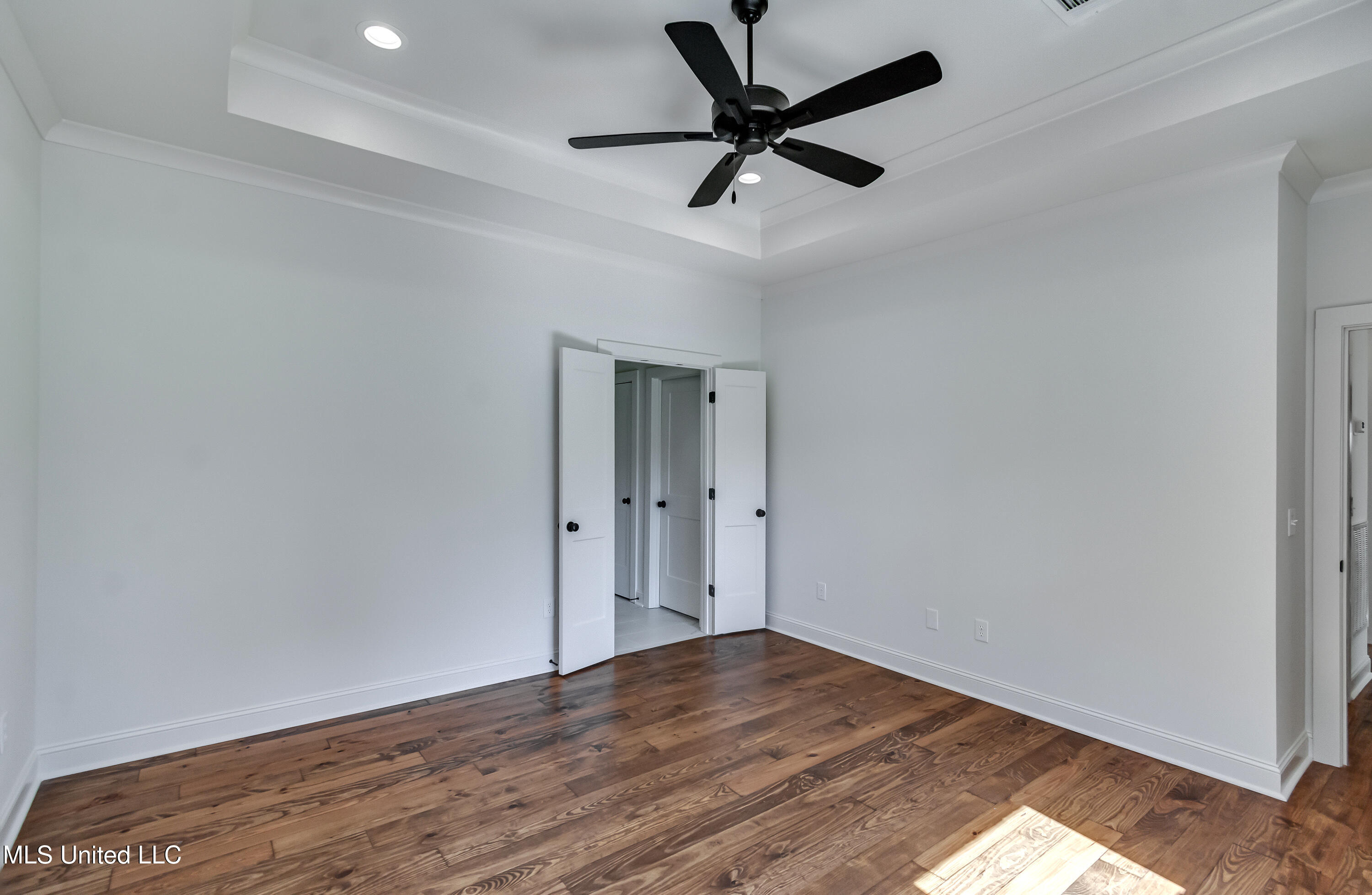 611 Cobalt Way Brandon, MS 39042 - Photo 39 of 54 611 Cobalt Way-39