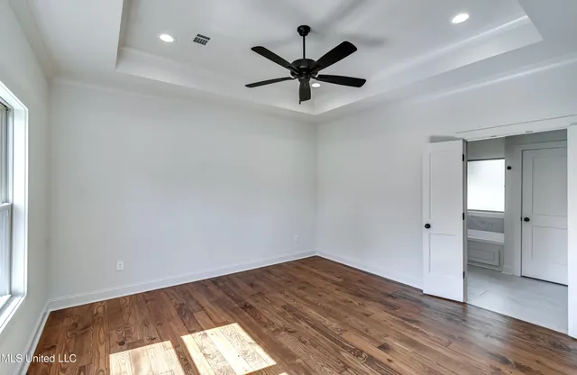 $399,900 | 611 Cobalt Way, Brandon, MS 39042