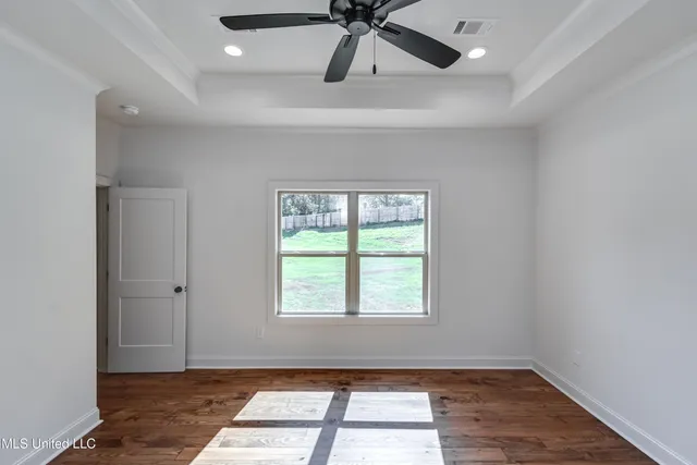 $399,900 | 611 Cobalt Way, Brandon, MS 39042