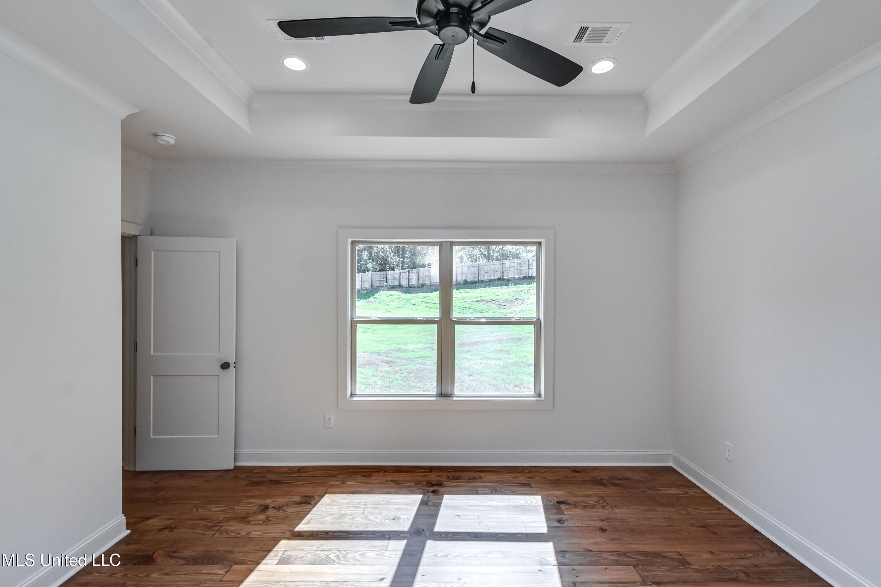 611 Cobalt Way Brandon, MS 39042 - Photo 41 of 54 611 Cobalt Way-41