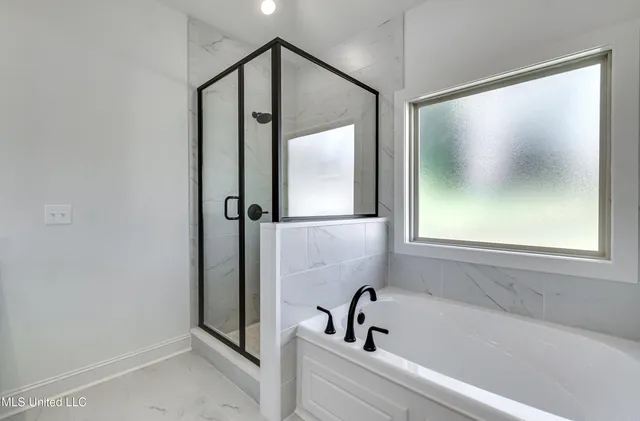 $399,900 | 611 Cobalt Way, Brandon, MS 39042