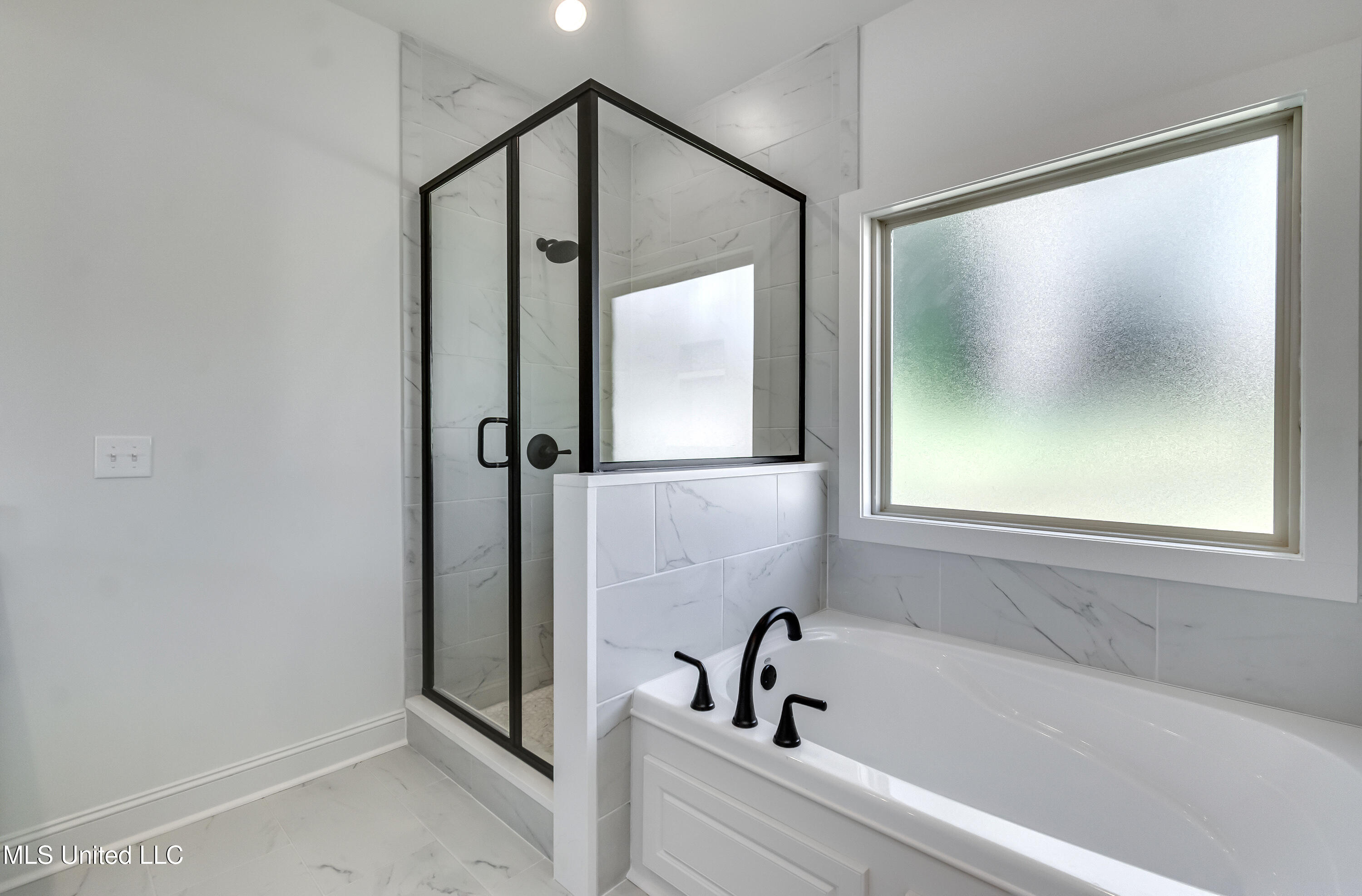 611 Cobalt Way Brandon, MS 39042 - Photo 42 of 54 611 Cobalt Way-42