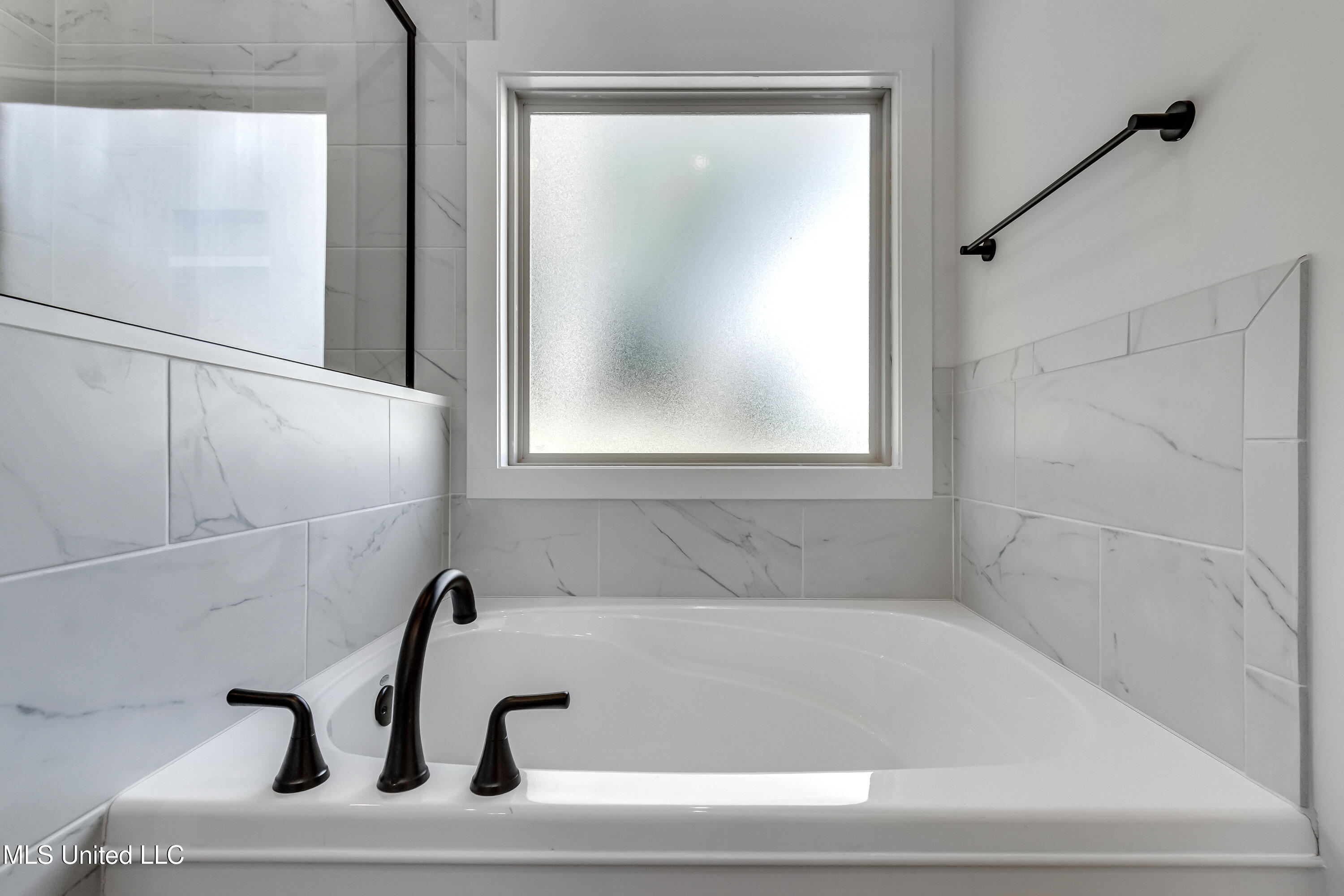 611 Cobalt Way Brandon, MS 39042 - Photo 43 of 54 611 Cobalt Way-43