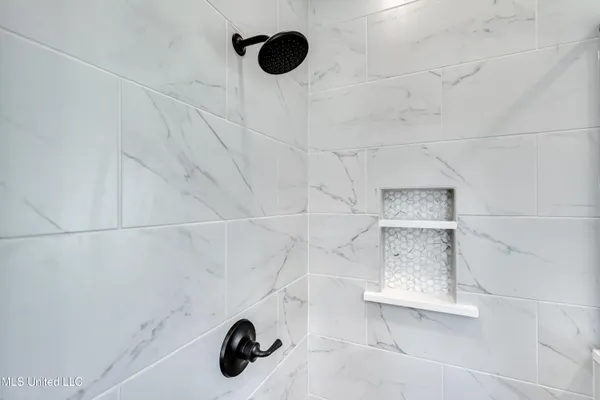 $411,900 | 611 Cobalt Way, Brandon, MS 39042