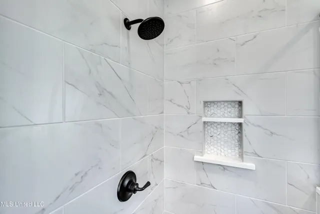 $399,900 | 611 Cobalt Way, Brandon, MS 39042