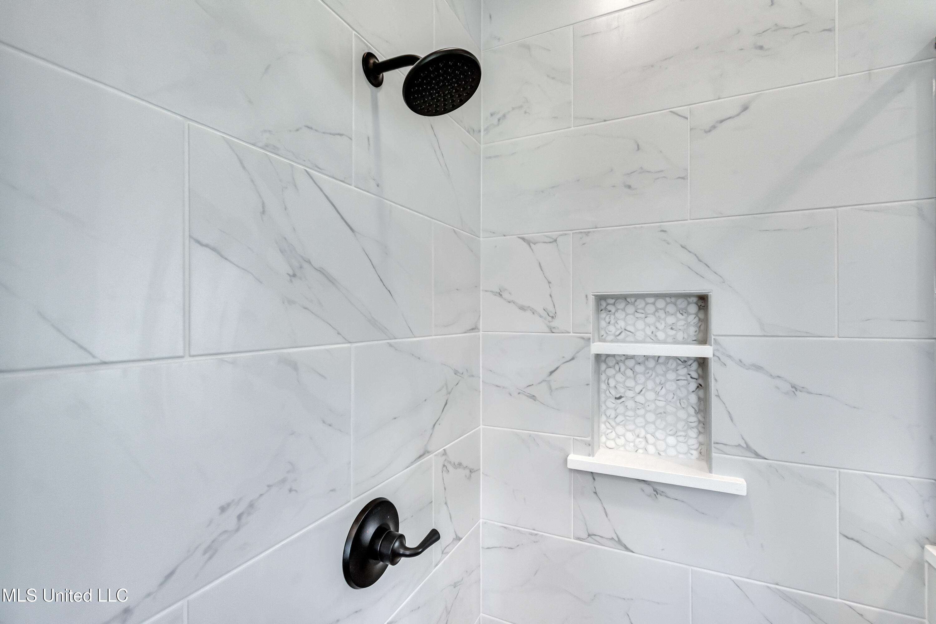 611 Cobalt Way Brandon, MS 39042 - Photo 44 of 54 611 Cobalt Way-44