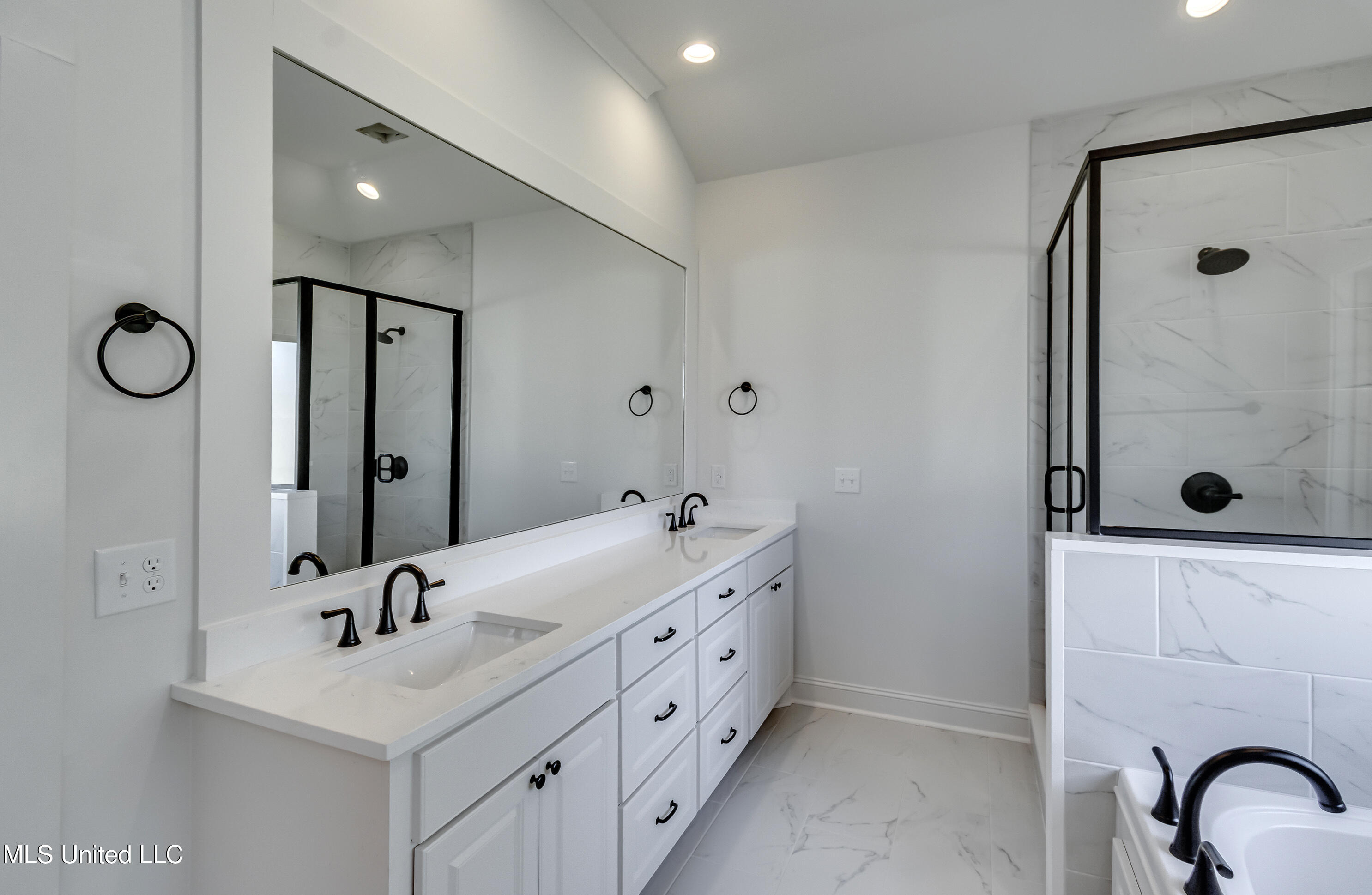 611 Cobalt Way Brandon, MS 39042 - Photo 45 of 54 611 Cobalt Way-45