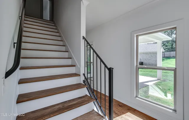 $399,900 | 611 Cobalt Way, Brandon, MS 39042