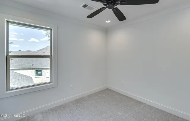 $399,900 | 611 Cobalt Way, Brandon, MS 39042