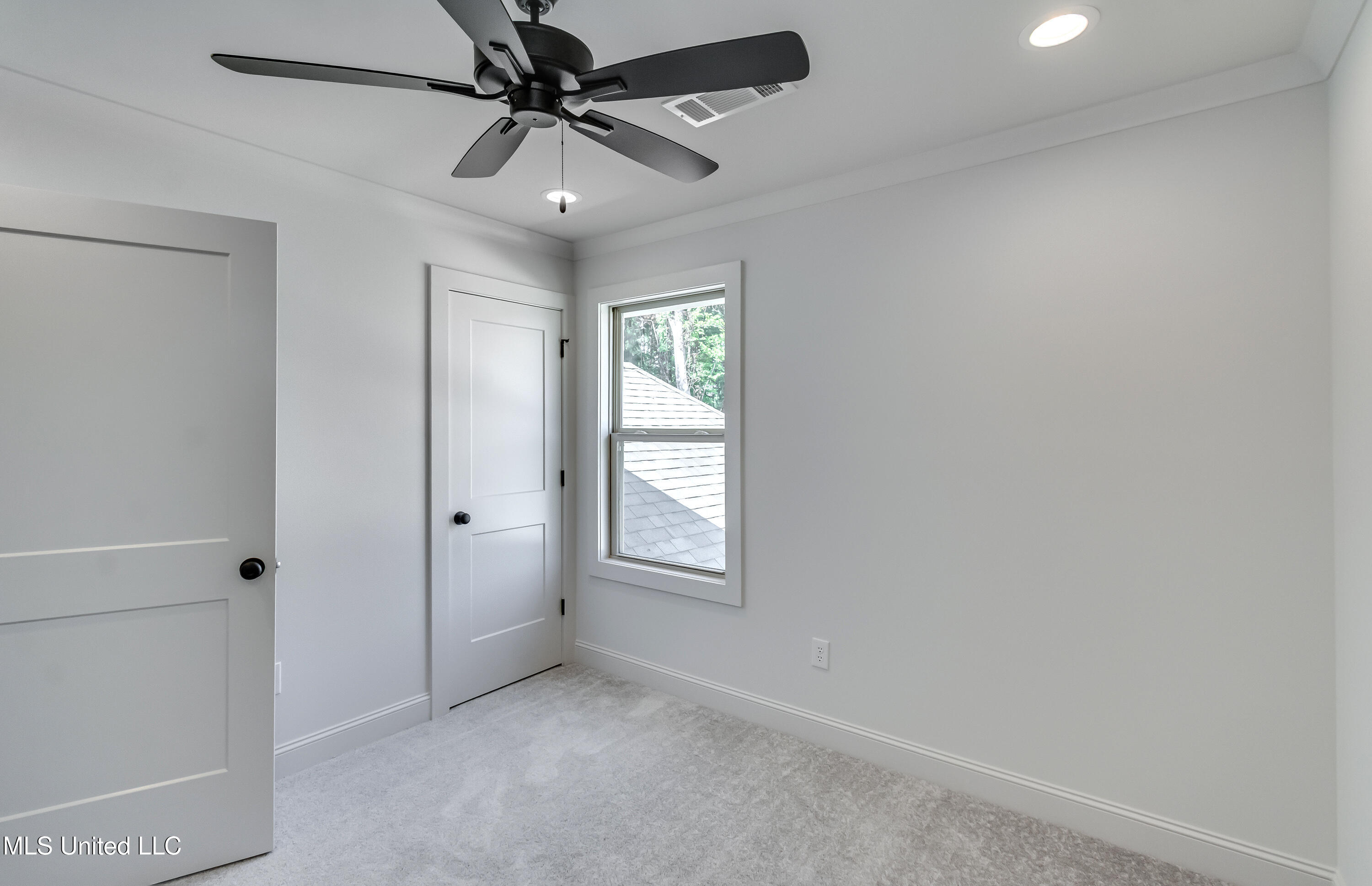 611 Cobalt Way Brandon, MS 39042 - Photo 48 of 54 611 Cobalt Way-48