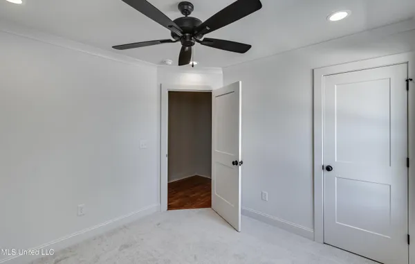 $411,900 | 611 Cobalt Way, Brandon, MS 39042