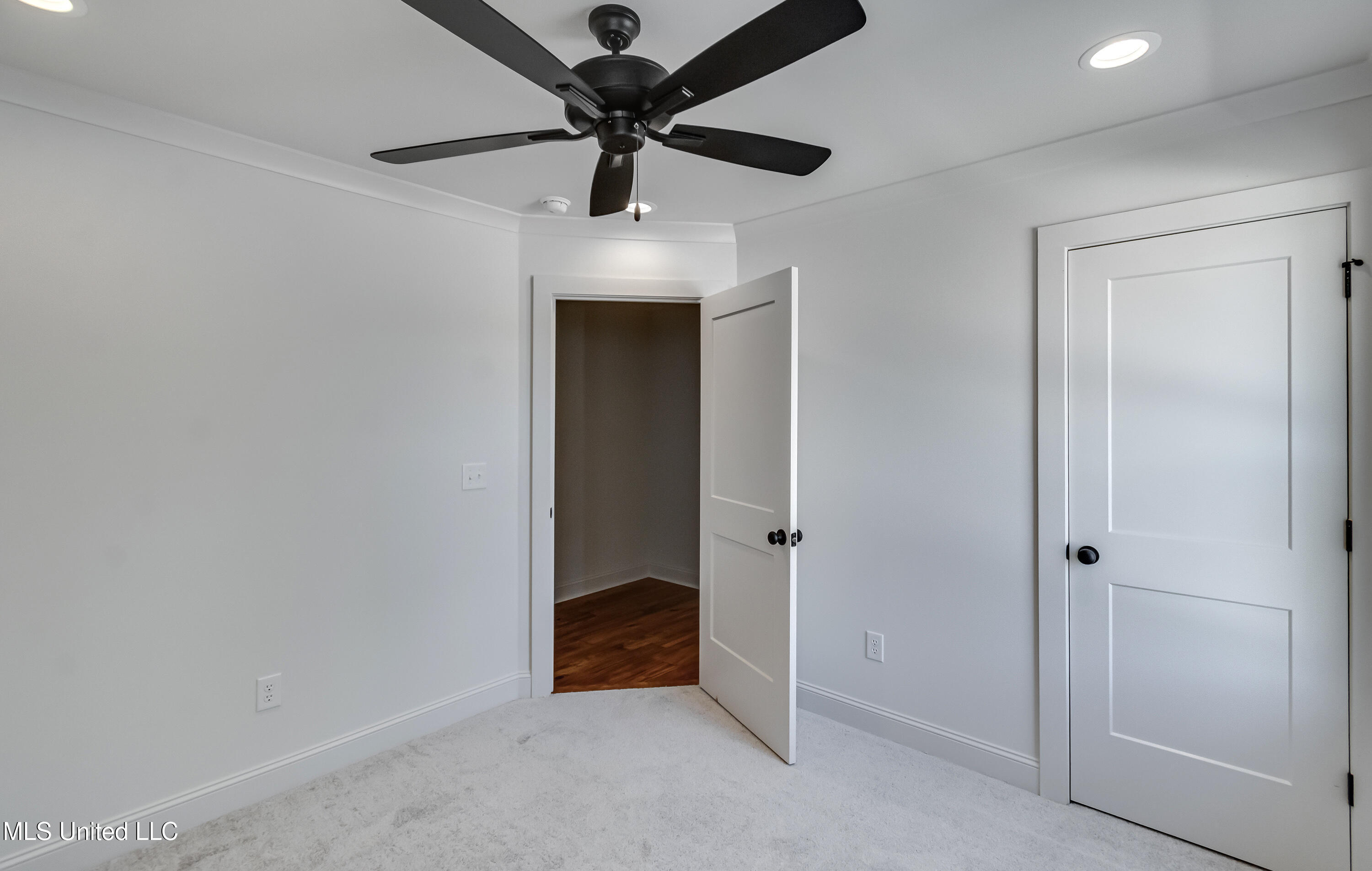 611 Cobalt Way Brandon, MS 39042 - Photo 49 of 54 611 Cobalt Way-49