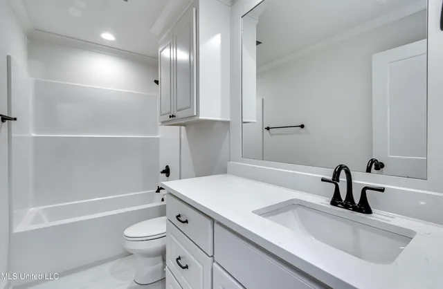 $399,900 | 611 Cobalt Way, Brandon, MS 39042