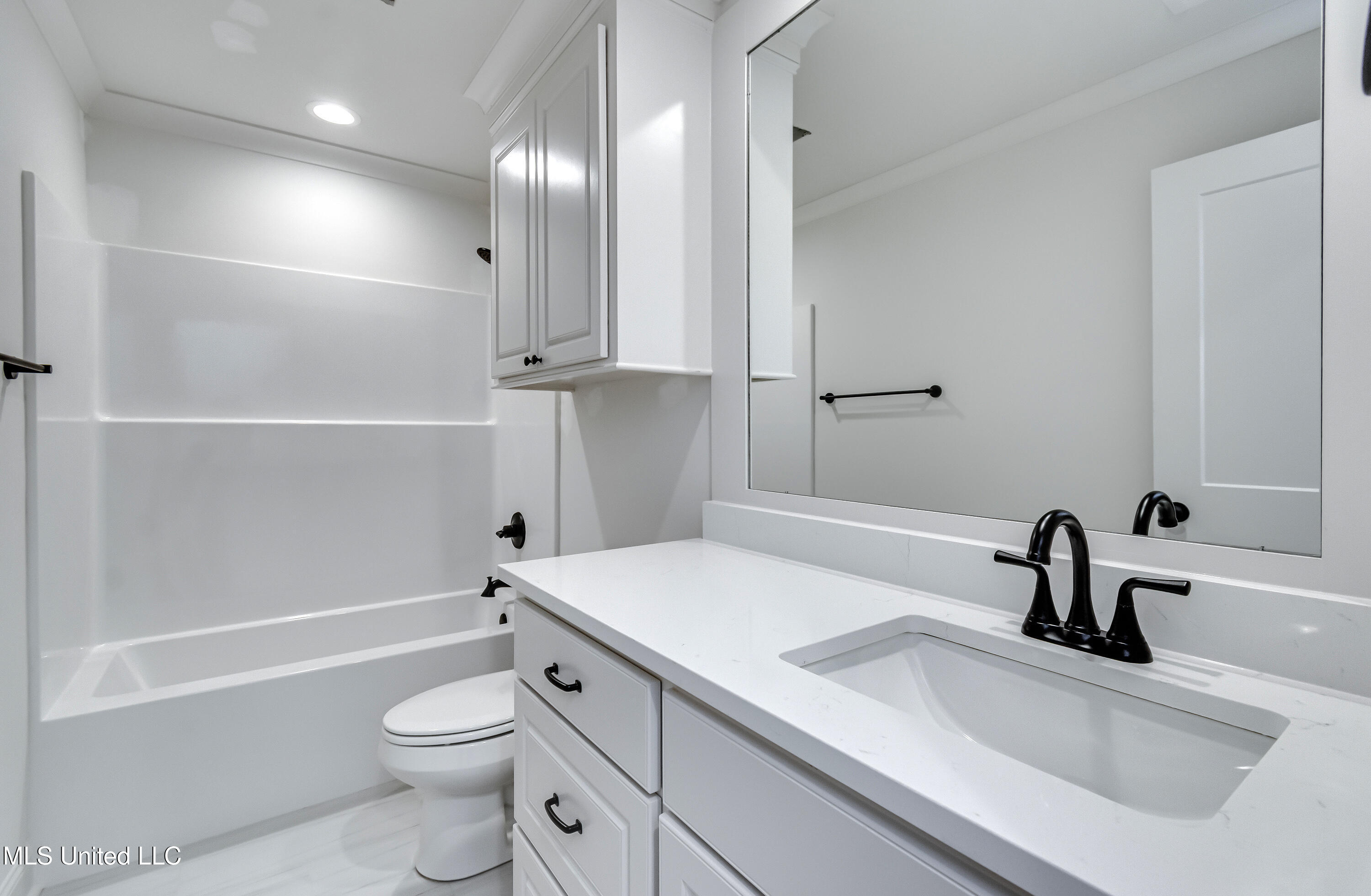 611 Cobalt Way Brandon, MS 39042 - Photo 50 of 54 611 Cobalt Way-50