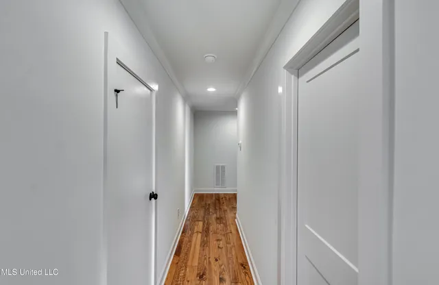 $399,900 | 611 Cobalt Way, Brandon, MS 39042