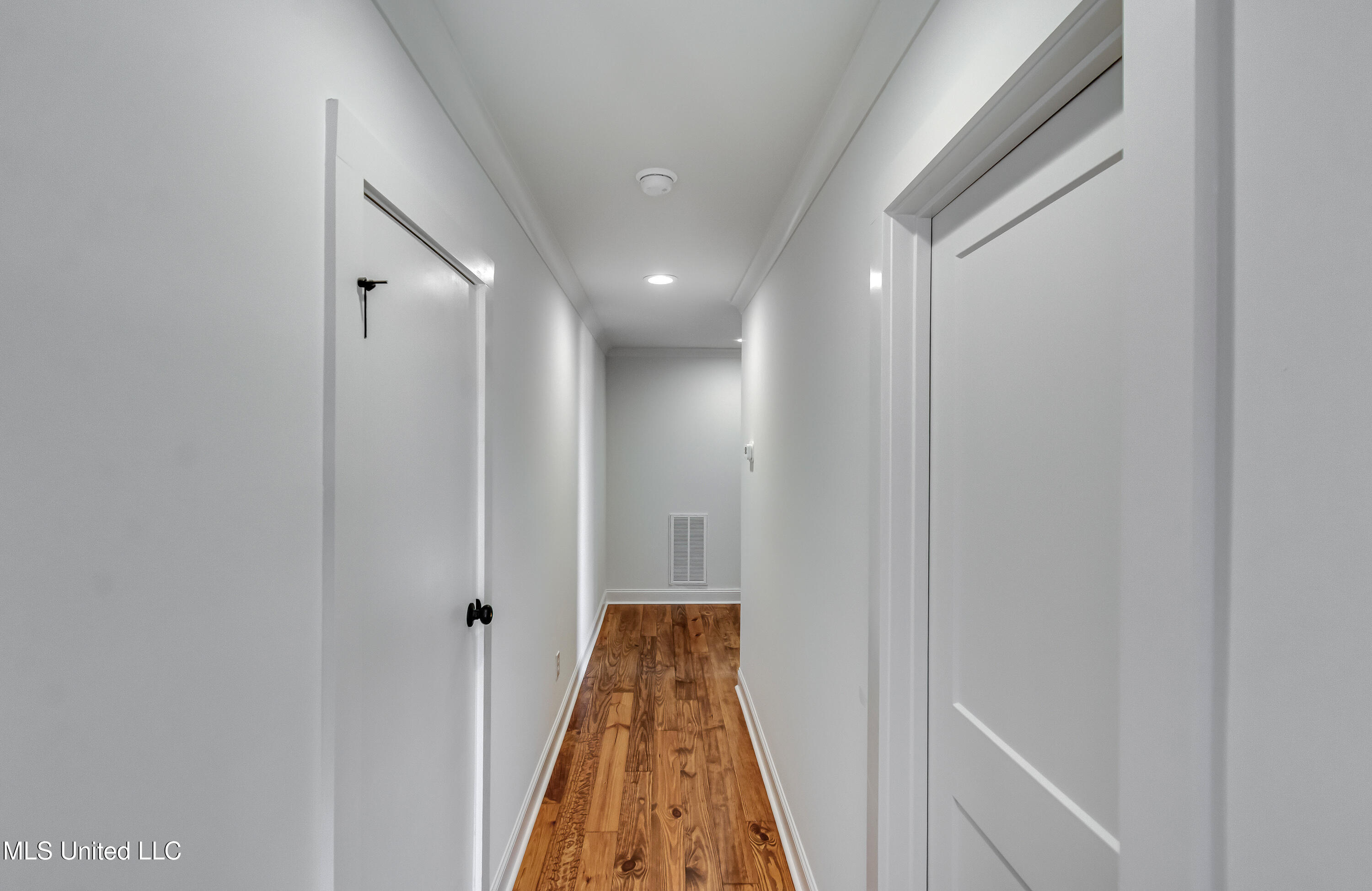 611 Cobalt Way Brandon, MS 39042 - Photo 51 of 54 611 Cobalt Way-51