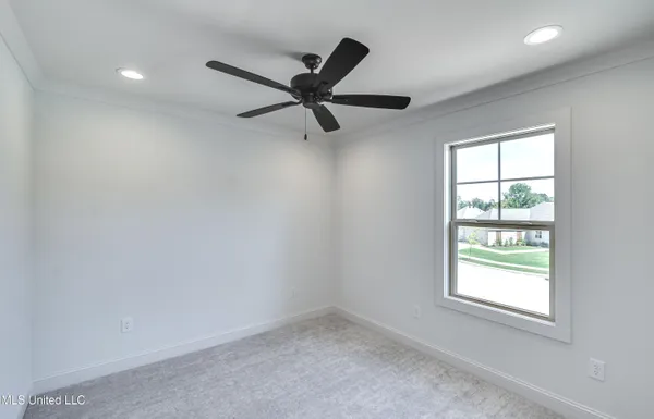 $411,900 | 611 Cobalt Way, Brandon, MS 39042