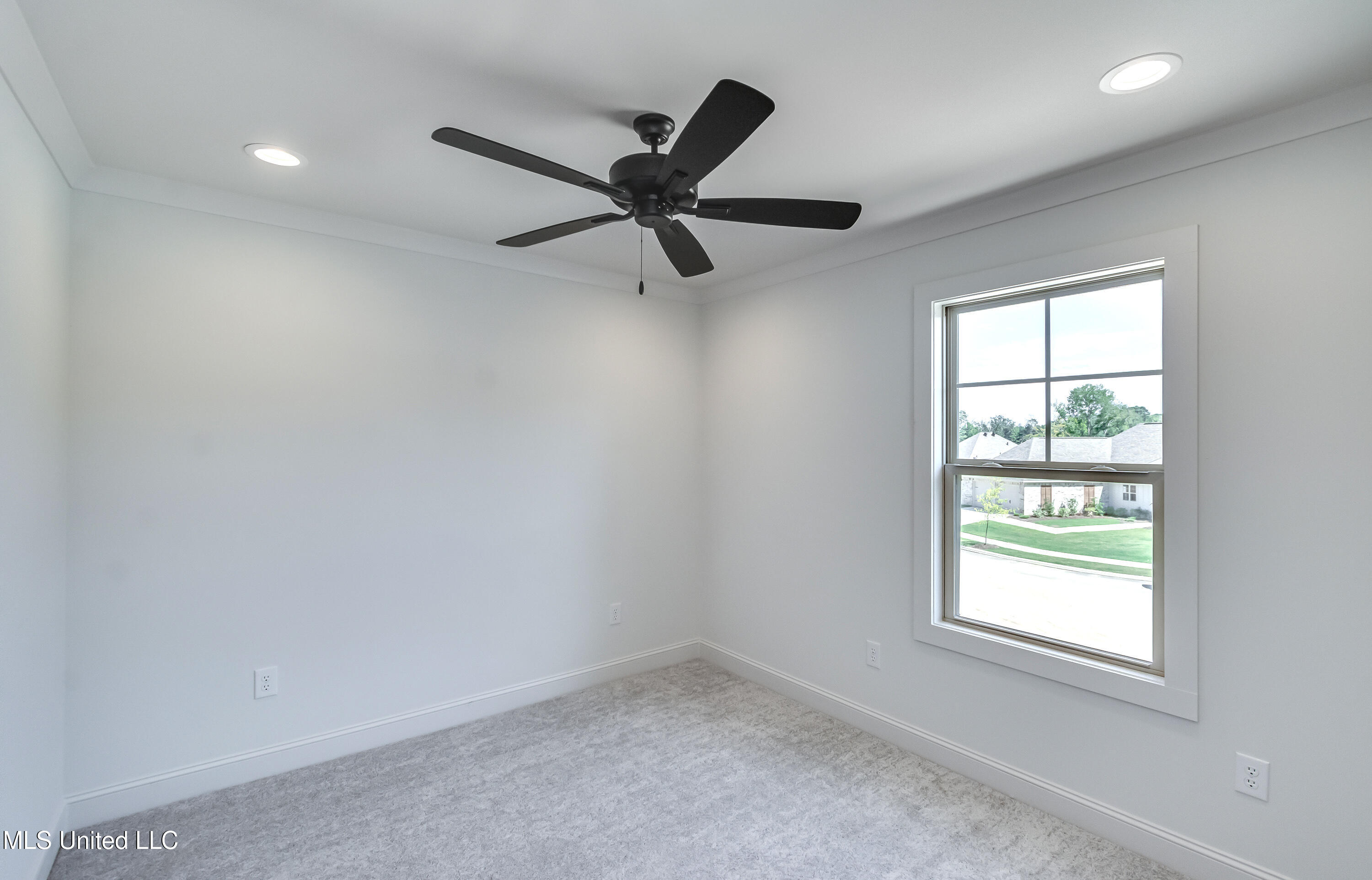 611 Cobalt Way Brandon, MS 39042 - Photo 52 of 54 611 Cobalt Way-52